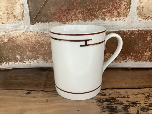 トレファクブログ画像２