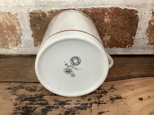 トレファクブログ画像３