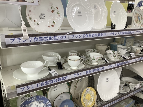 トレファクブログ画像５