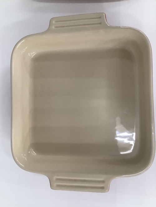 トレファクブログ画像４