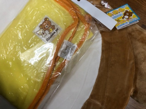 トレファクブログ画像３