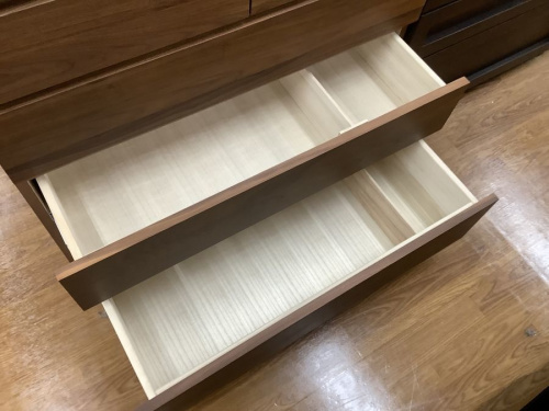 高野木工