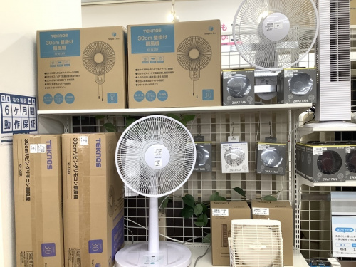 家電　買取の暖房　買取