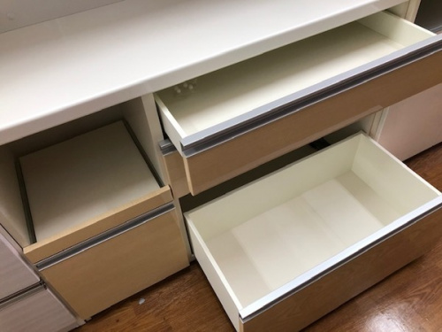 Pamounaの中古　家具