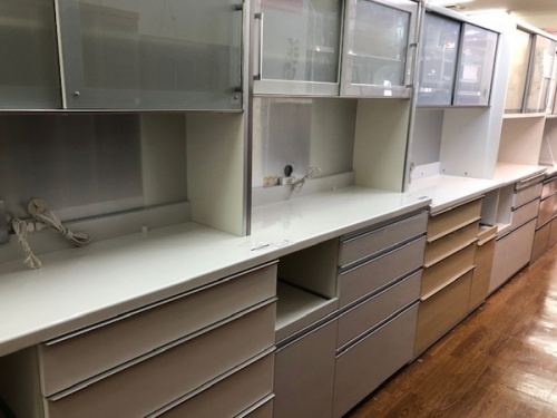 中古　家具の狭山　指扇　川越　リサイクル　