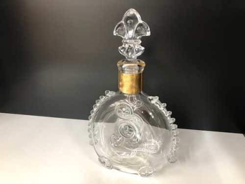 インテリアのBaccarat