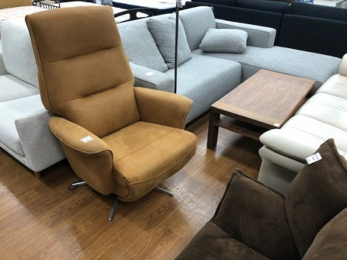 家具　の中古