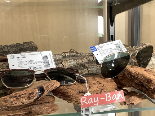 20年09月01日：画像６