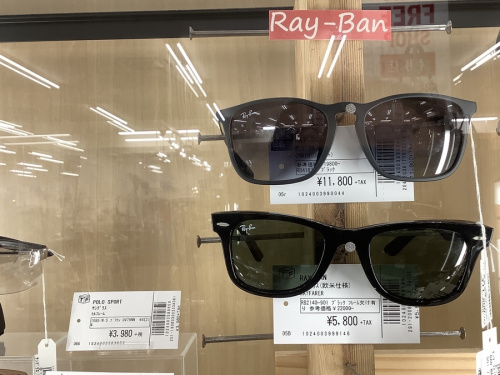 20年09月01日：画像７