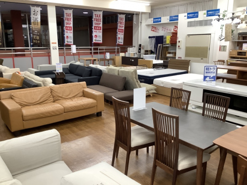 家具　川越の川越　買取