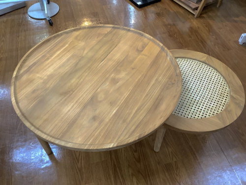 家具の関家具