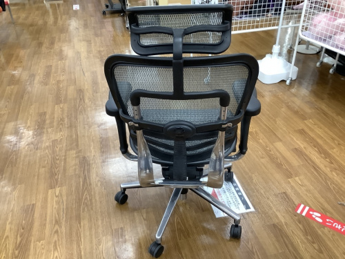 中古家具の川越　買取