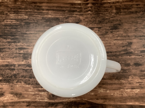 USA製の川越　買取