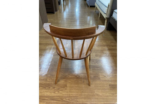 中古家具のチェア