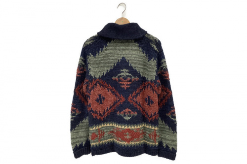 ラルフローレンのポロラルフローレン