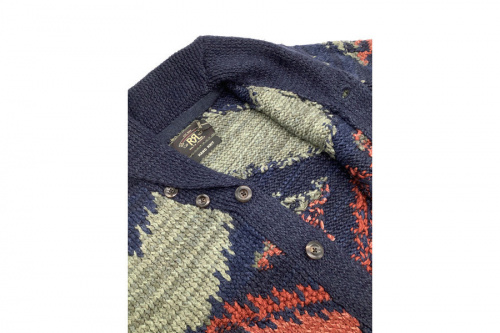 ポロラルフローレンのポイント5倍