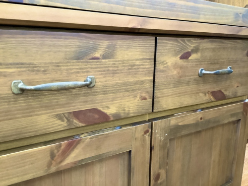家具のポイント5倍