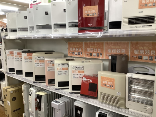 電気毛布のこたつ