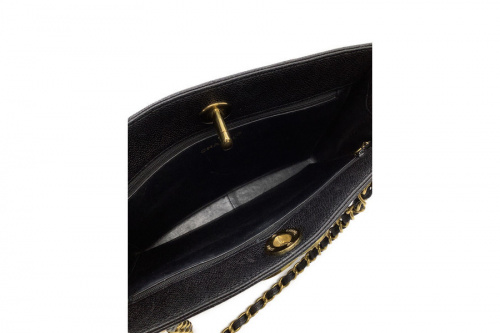 バッグのショルダーバッグ