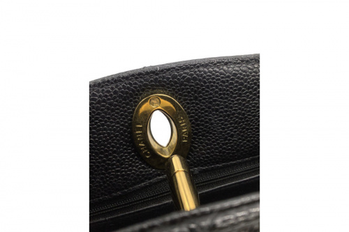 ショルダーバッグの買取強化