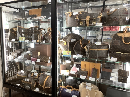 20年09月27日：画像６