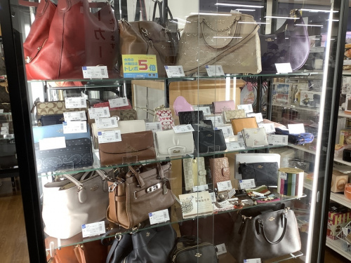 20年09月27日：画像７