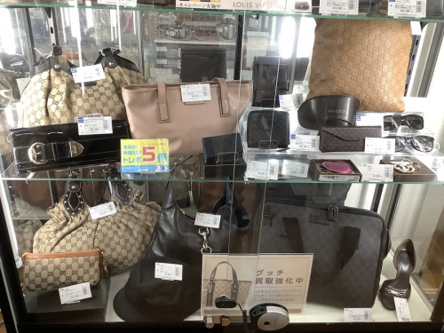 20年09月27日：画像８