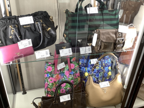 20年09月27日：画像９