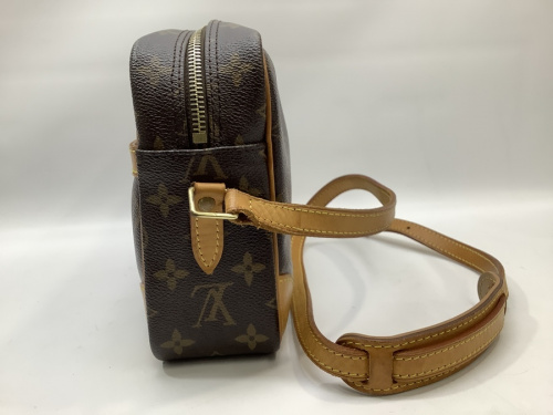 LOUIS VUITTONのルイヴィトン