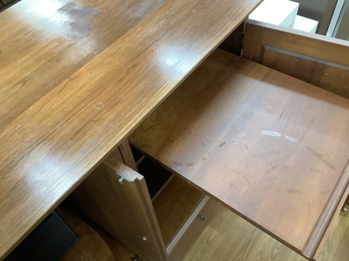 家具の大塚家具