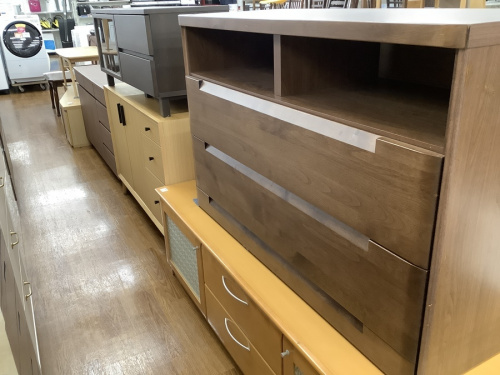 大塚家具