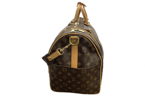 LOUIS VUITTONのルイヴィトン