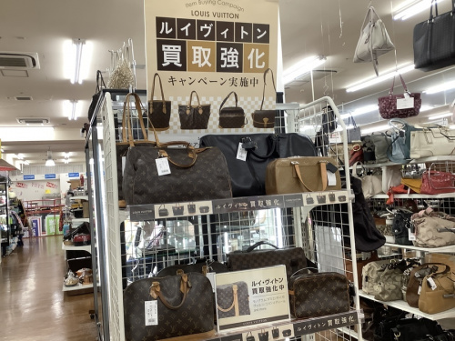 20年09月30日：画像６