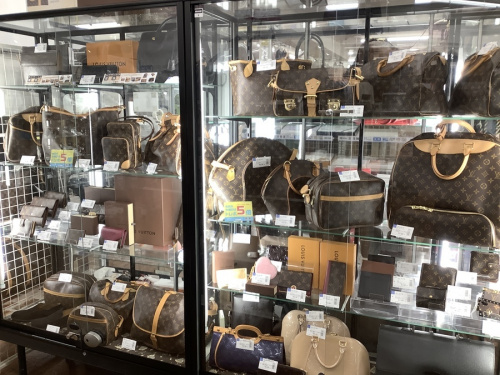 20年09月30日：画像７