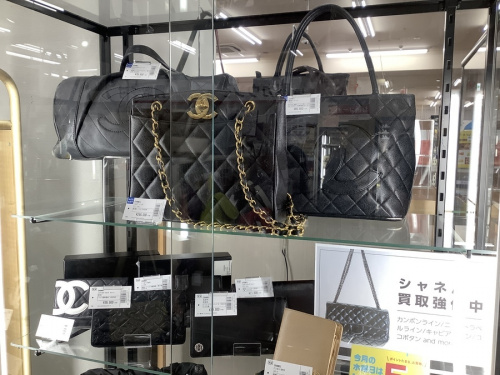 20年09月30日：画像８