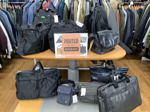 20年09月30日：画像９