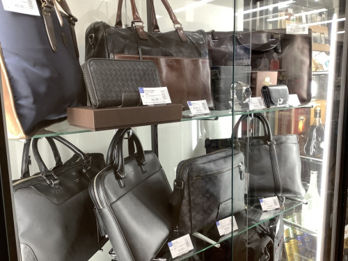 20年09月30日：画像１０