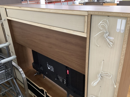 シギヤマ家具