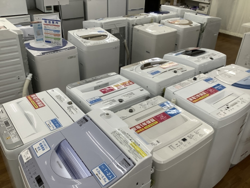 20年10月17日：画像７