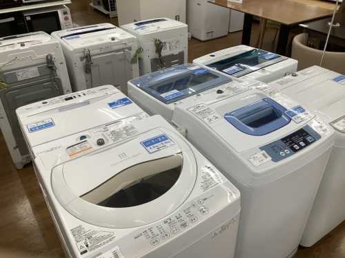 20年10月17日：画像８