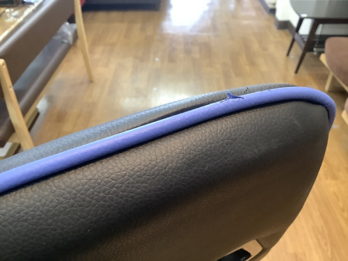 20年10月24日：画像６