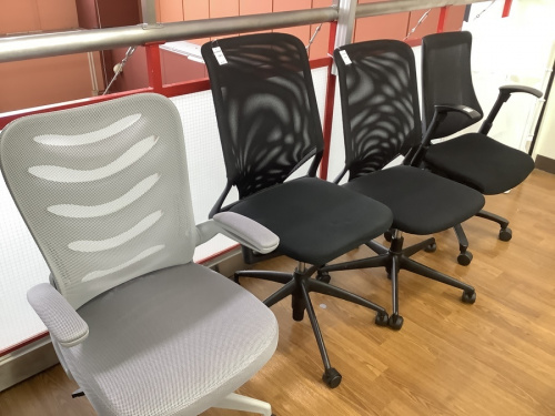 20年10月24日：画像７