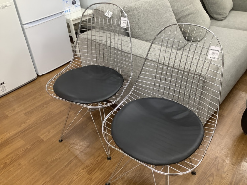 20年10月24日：画像８