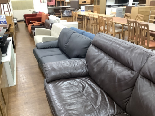 20年10月24日：画像９