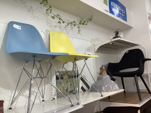 20年10月24日：画像１０