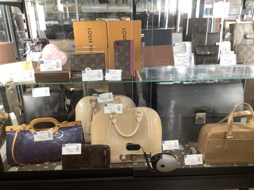 20年10月26日：画像６