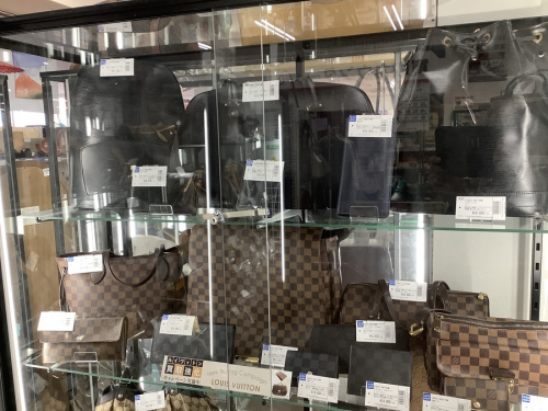 20年10月26日：画像７