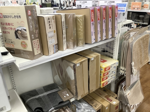 トレファクブログ画像５