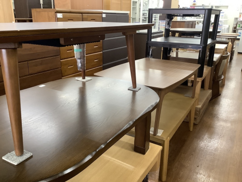 20年10月26日：画像７