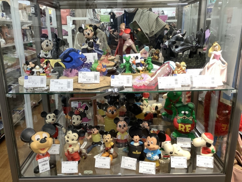 20年10月27日：画像９